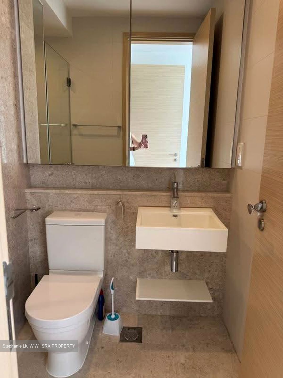 The Azure (D4), Condominium #606885991